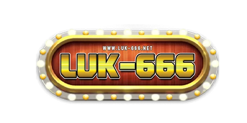 luk666 