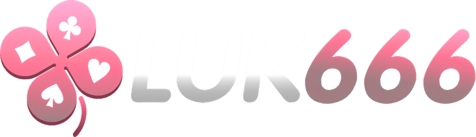 luk666 logo