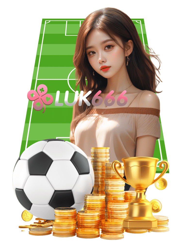 แทงบอล